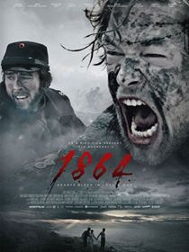 1864 Saison 1 