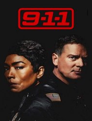9-1-1 Saison 5 
