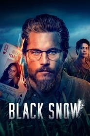 Black Snow Saison 1 