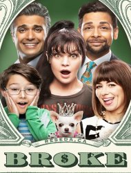 Broke Saison 1 