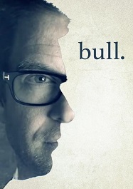 Bull Saison 3 