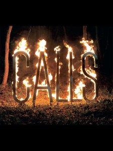Calls Saison 3 