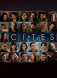 Cites Saison 1 