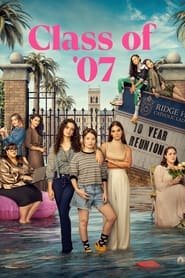Class of '07 Saison 1 