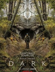 Dark Saison 2 