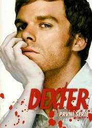 Dexter Saison 1 