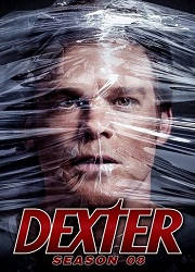 Dexter Saison 8 
