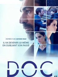 Doc Saison 1 