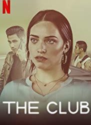 El Club Saison 1 