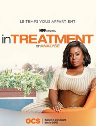 En analyse (US) Saison 4 