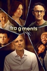 Fragments Saison 1 