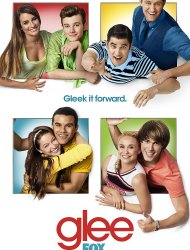 Glee Saison 5 