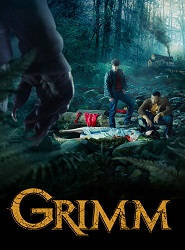Grimm Saison 1 