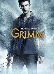 Grimm Saison 4 