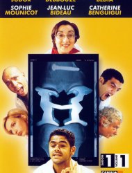 H Saison 2 