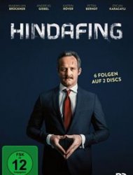 Hindafing, un village bavarois un peu différent Saison 2