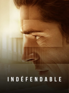 Indéfendable Saison 2 