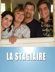 La Stagiaire Saison 4 