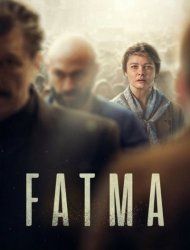 L'Ombre de Fatma Saison 1 