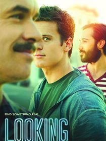 Looking Saison 1 