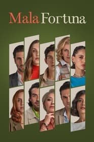 Misfortune Saison 1 