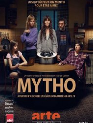 Mytho Saison 1 
