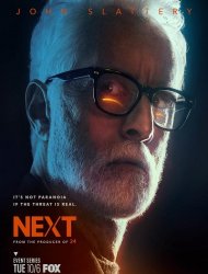 neXt Saison 1 