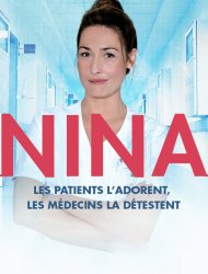 Nina Saison 3 