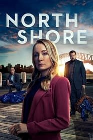 North Shore Saison 1 
