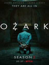 Ozark Saison 3 
