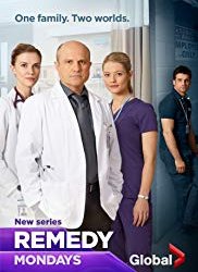 Remedy Saison 1 