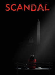 Scandal Saison 7 