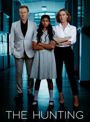 #Shame Saison 1 