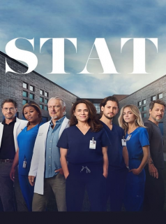 Stat Saison 2 