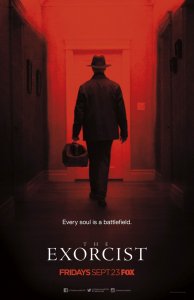 L'Exorciste Saison 2 