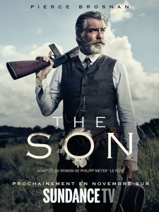 The Son Saison 1 