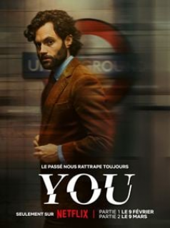 You Saison 4 