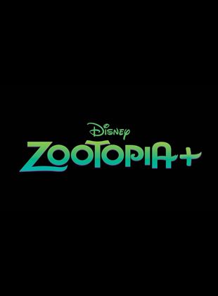Zootopie+ Saison 1 